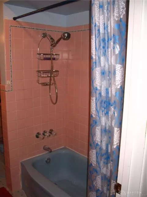 300 Judith Dr, Kettering, OH 45429 photo 45