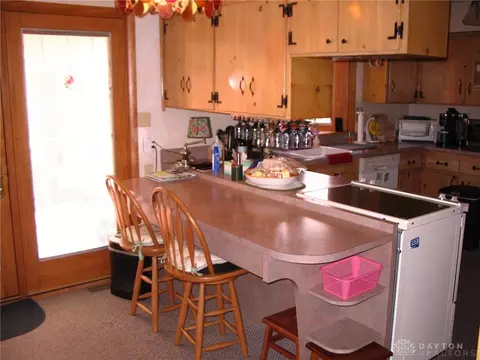 300 Judith Dr, Kettering, OH 45429 photo 26