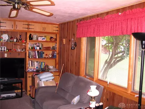 300 Judith Dr, Kettering, OH 45429 photo 30