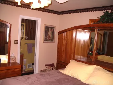300 Judith Dr, Kettering, OH 45429 photo 39