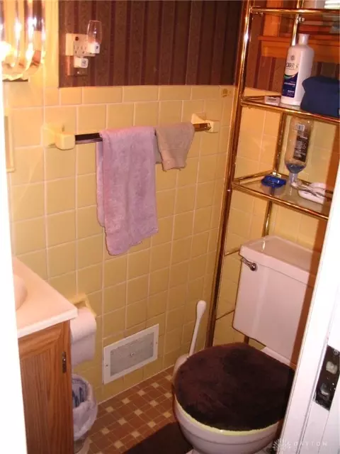 300 Judith Dr, Kettering, OH 45429 photo 40
