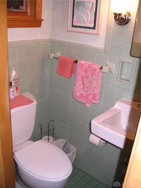 300 Judith Dr, Kettering, OH 45429 photo 32