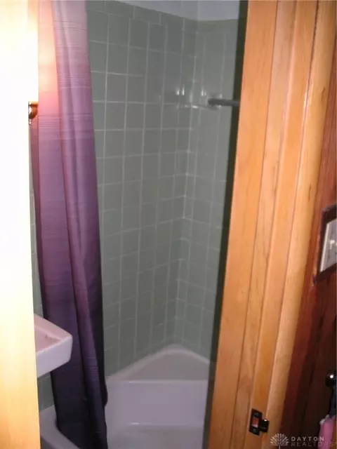 300 Judith Dr, Kettering, OH 45429 photo 33