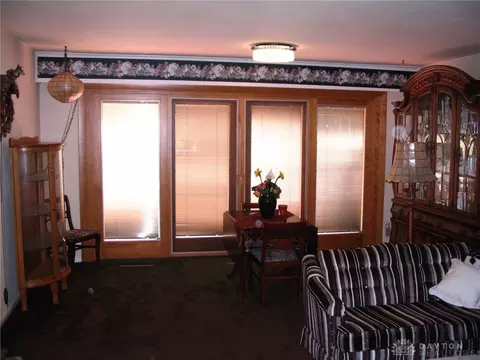 300 Judith Dr, Kettering, OH 45429 photo 23