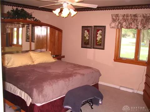 300 Judith Dr, Kettering, OH 45429 photo 38