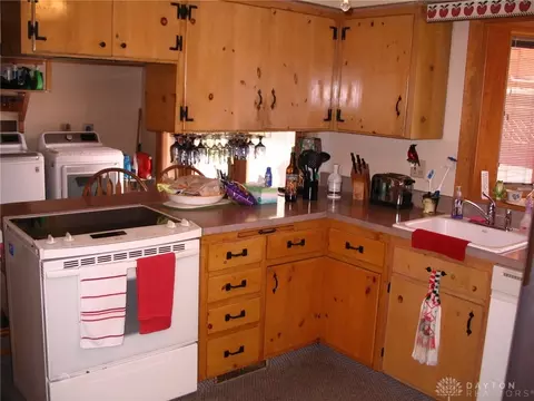 300 Judith Dr, Kettering, OH 45429 photo 25