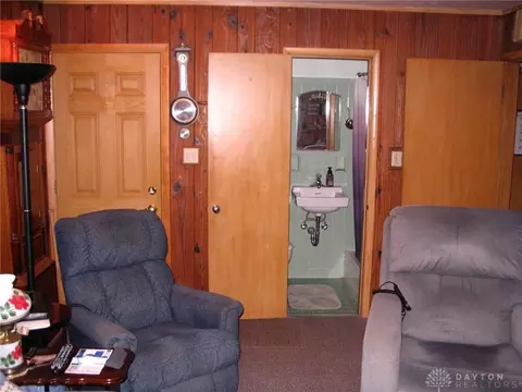 300 Judith Dr, Kettering, OH 45429 photo 31
