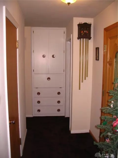300 Judith Dr, Kettering, OH 45429 photo 36