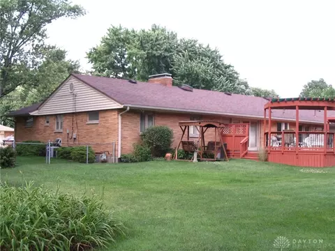 300 Judith Dr, Kettering, OH 45429 photo 10