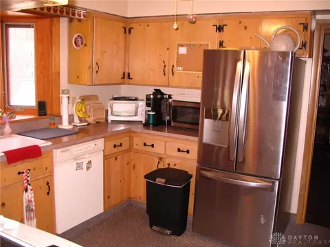300 Judith Dr, Kettering, OH 45429 photo 24