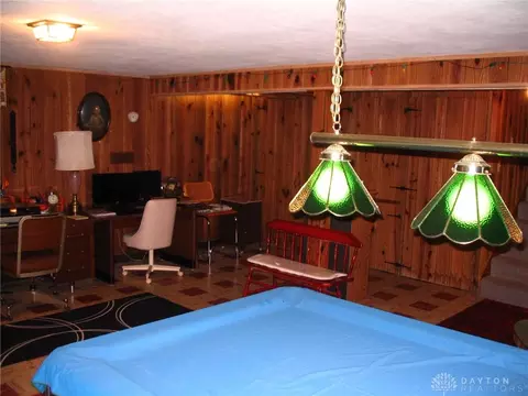 300 Judith Dr, Kettering, OH 45429 photo 58