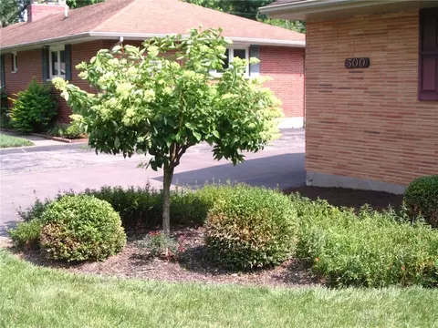 300 Judith Dr, Kettering, OH 45429 photo 5