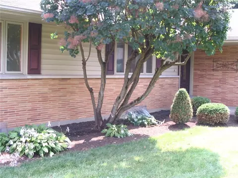 300 Judith Dr, Kettering, OH 45429 photo 7