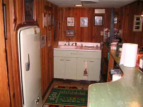 300 Judith Dr, Kettering, OH 45429 photo 55