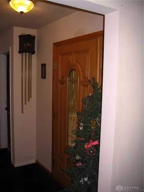 300 Judith Dr, Kettering, OH 45429 photo 35