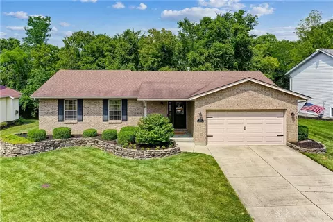 2742 Rochester Ave, Hamilton, OH 45011