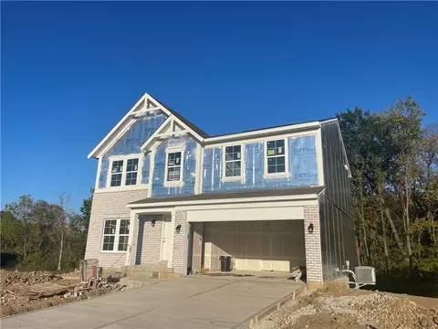 1478 Catford Ct, Fairborn, OH 45324