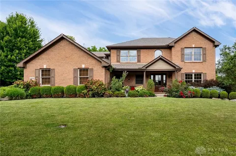 2400 Oakbrook Blvd, Dayton, OH 45434
