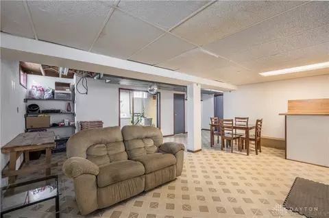 2157 Grice Ln, Kettering, OH 45429 photo 19