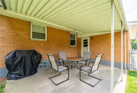 2157 Grice Ln, Kettering, OH 45429 photo 25