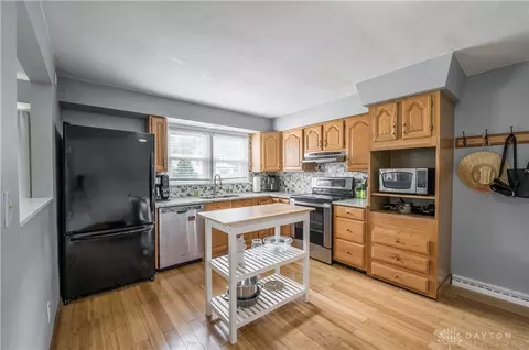 2157 Grice Ln, Kettering, OH 45429 photo 7