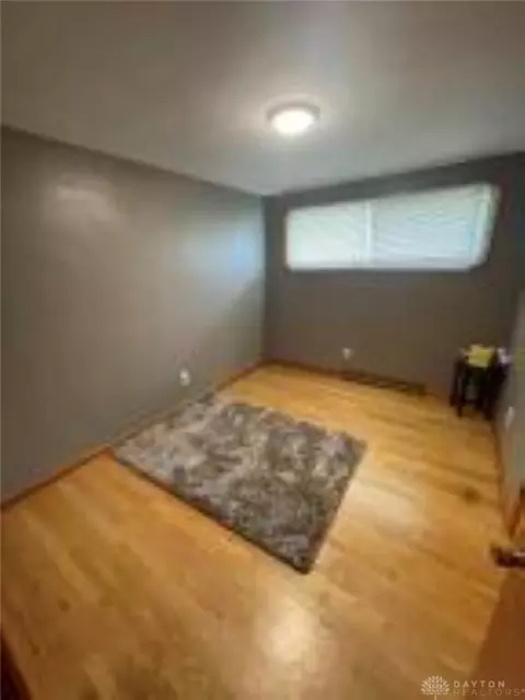 4543 Laredo St, Springfield, OH 45503 photo 16