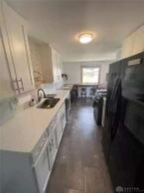 4543 Laredo St, Springfield, OH 45503 photo 10