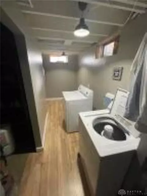 4543 Laredo St, Springfield, OH 45503 photo 26