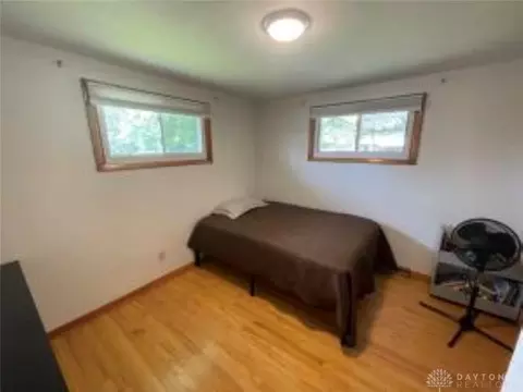 4543 Laredo St, Springfield, OH 45503 photo 20