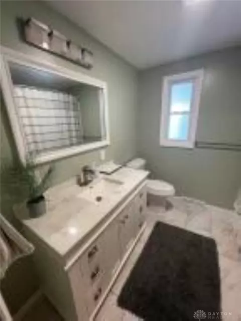 4543 Laredo St, Springfield, OH 45503 photo 13