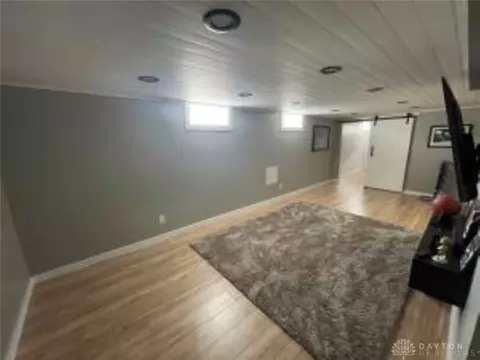4543 Laredo St, Springfield, OH 45503 photo 22
