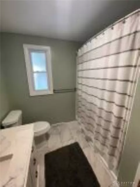 4543 Laredo St, Springfield, OH 45503 photo 14