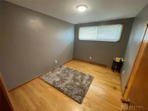 4543 Laredo St, Springfield, OH 45503 photo 15