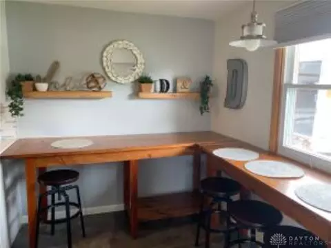 4543 Laredo St, Springfield, OH 45503 photo 9