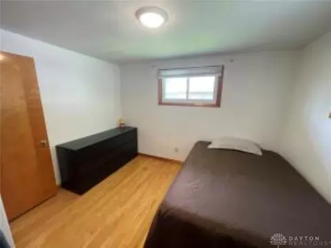 4543 Laredo St, Springfield, OH 45503 photo 19