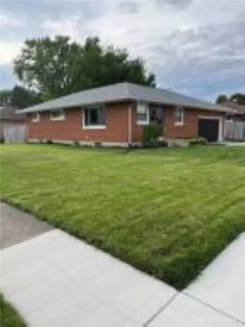 4543 Laredo St, Springfield, OH 45503 photo 5