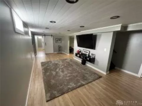 4543 Laredo St, Springfield, OH 45503 photo 21