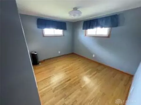 4543 Laredo St, Springfield, OH 45503 photo 18