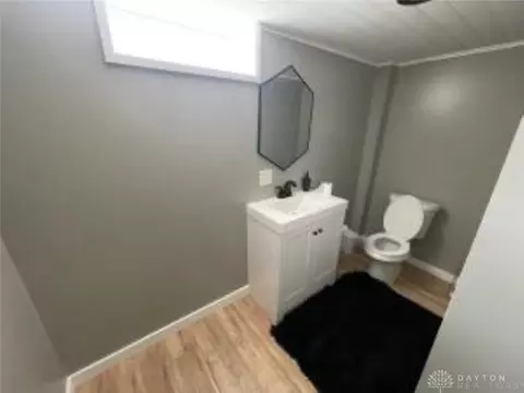 4543 Laredo St, Springfield, OH 45503 photo 25
