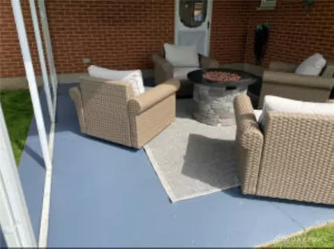 4543 Laredo St, Springfield, OH 45503 photo 27