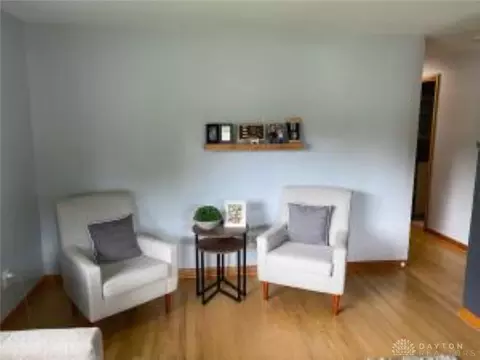 4543 Laredo St, Springfield, OH 45503 photo 8