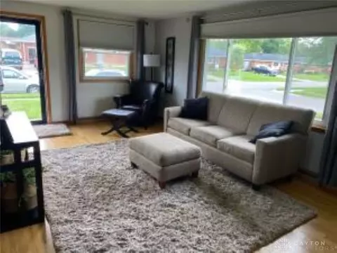 4543 Laredo St, Springfield, OH 45503 photo 6