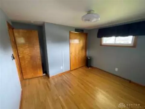 4543 Laredo St, Springfield, OH 45503 photo 17