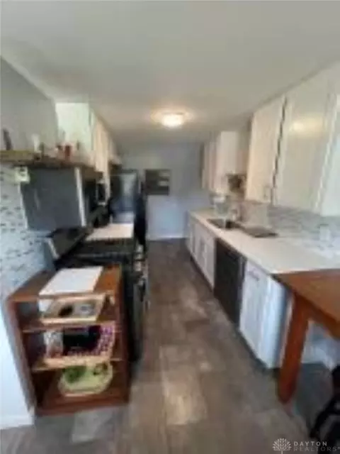 4543 Laredo St, Springfield, OH 45503 photo 11