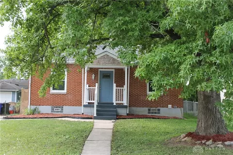 964 Westview Ave, Hamilton, OH 45013