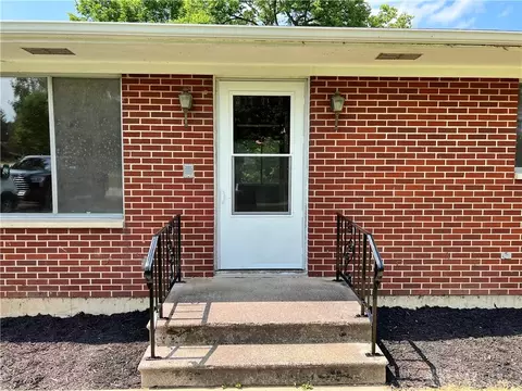 159 Carrousel Dr, Troy, OH 45373