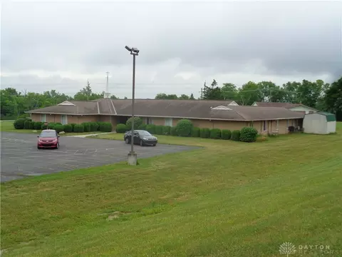 3727 Oxford Millville Rd, Oxford, OH 45056