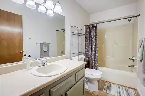 2300 Ridge Rd, Springfield, OH 45502 photo 27