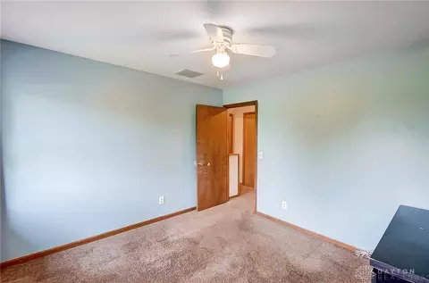 2300 Ridge Rd, Springfield, OH 45502 photo 22
