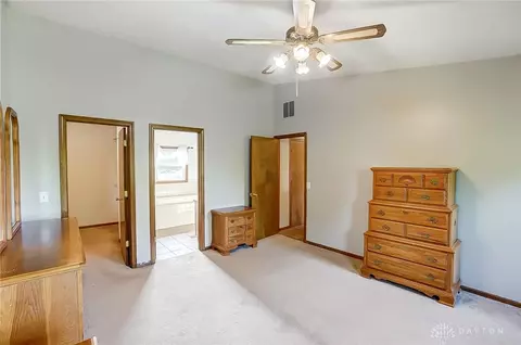 2300 Ridge Rd, Springfield, OH 45502 photo 18